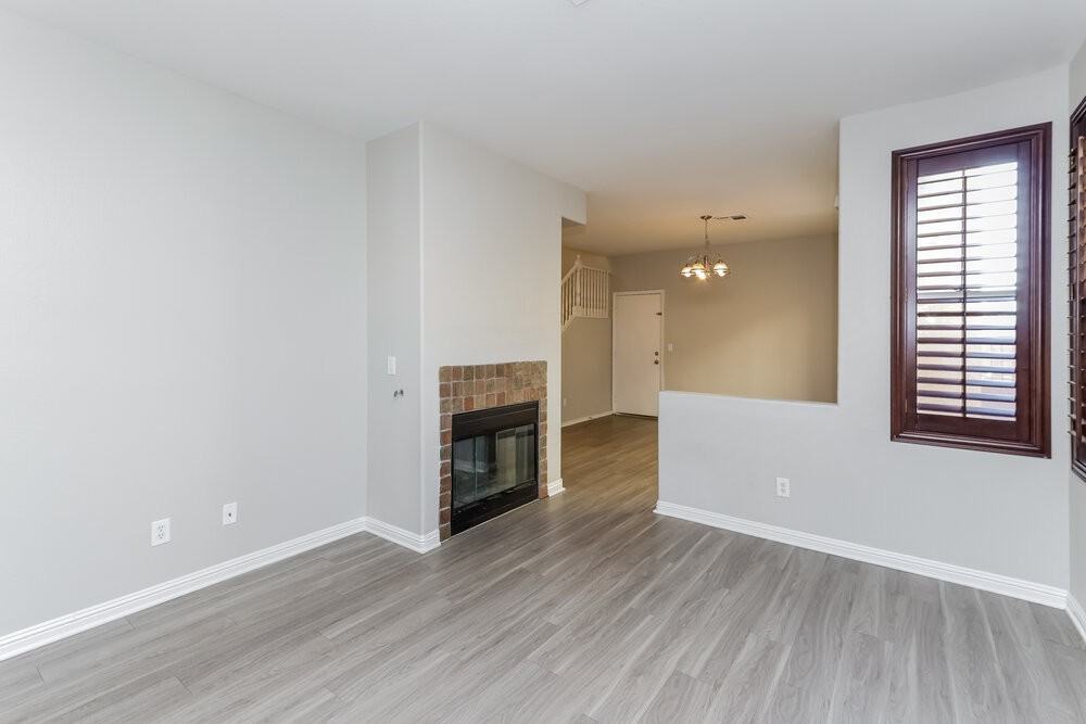 4327 Hera Temple Ave - Photo 6 of 17