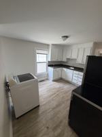 featured image of 200 Prospect St
