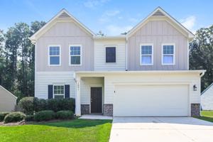 featured image of 1091 Coldwater Dr