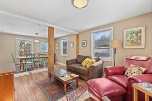 177 Main St - Photo 1 of 1