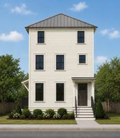 featured image of 819 Lakeview Dr
