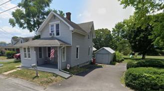 14728 Pennsylvania Ave - Photo 1 of 1