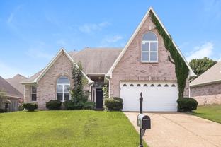 6181 Braybourne Main - Photo 1 of 1