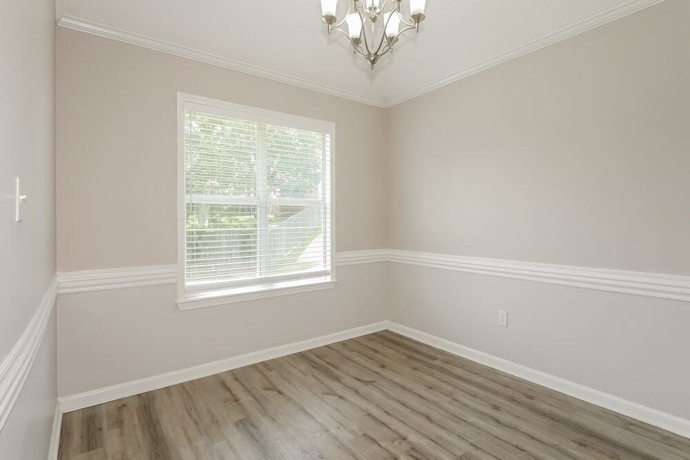6181 Braybourne Main - Photo 6 of 17