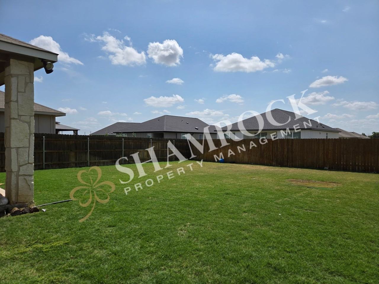 11224 Solar St - Photo 6 of 6