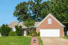 3924 Tamara Dr - Photo 1 of 1