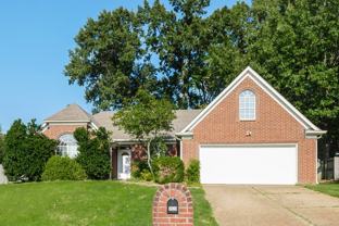 3924 Tamara Dr - Photo 1 of 1