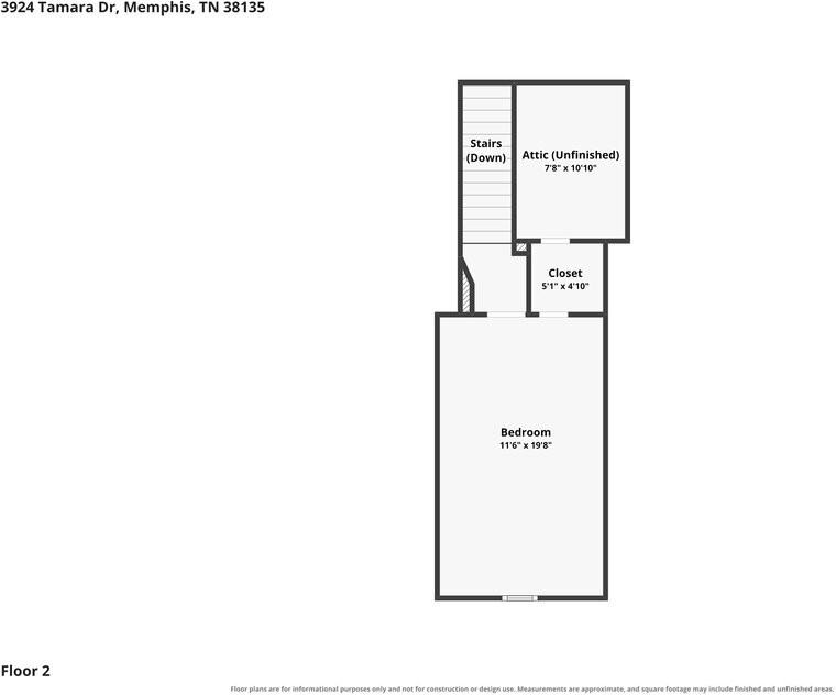 3924 Tamara Dr - Photo 3 of 17