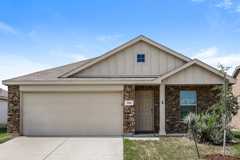 1149 Crestview Dr - Photo 1 of 1