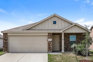 featured image of 1149 Crestview Dr