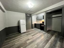 featured image of 2205 Jones St