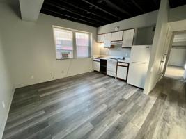 featured image of 2211 Jones St