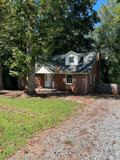 1278 Redding Ln - Photo 1 of 1
