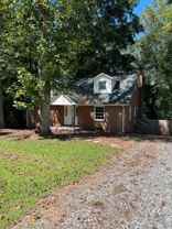 1278 Redding Ln - Photo 1 of 1