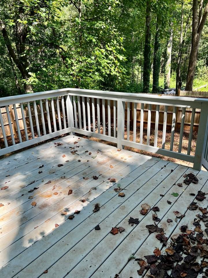 1278 Redding Ln - Photo 3 of 31