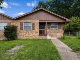 featured image of 1029 Jacks St
