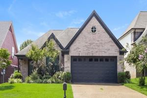 featured image of 200 Magnolia Garden Ln