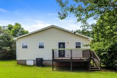 1146 Little Vine Church Rd - Photo 1 of 1