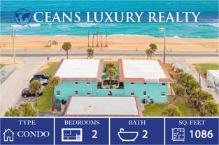 2760 Ocean Shore Blvd - Photo 1 of 1