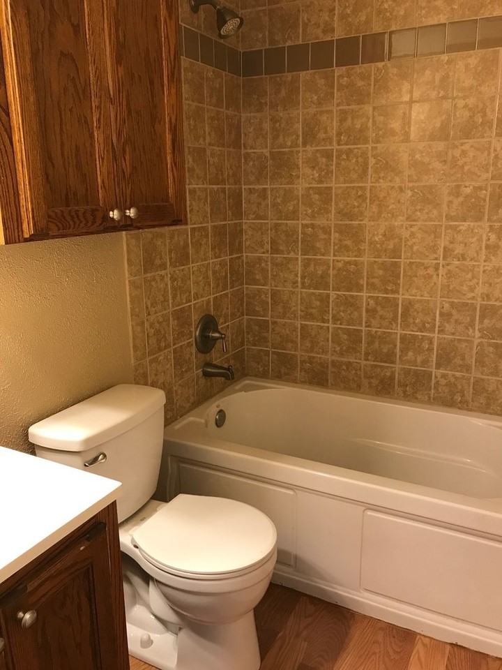 9214 N Southland Park Dr - Photo 5 of 11