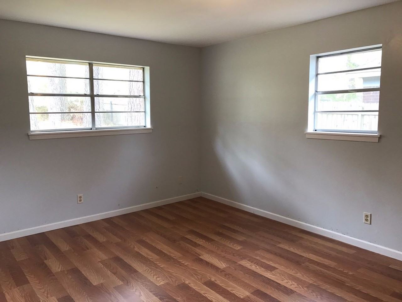 9214 N Southland Park Dr - Photo 6 of 11