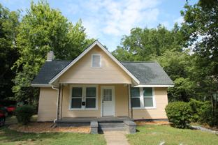 521 Chestnut St - Photo 1 of 1