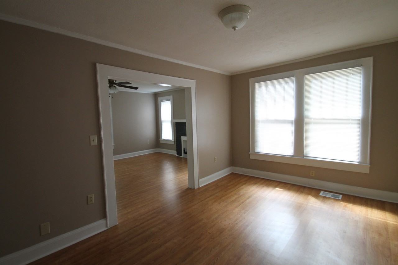 521 Chestnut St - Photo 5 of 12