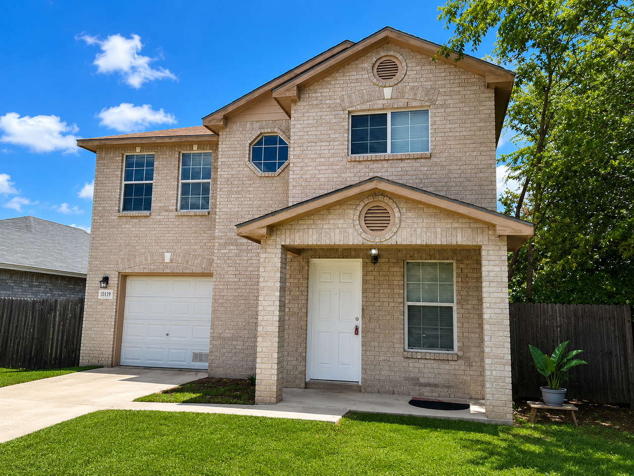 10719 Shaenmeadow - Photo 2 of 22