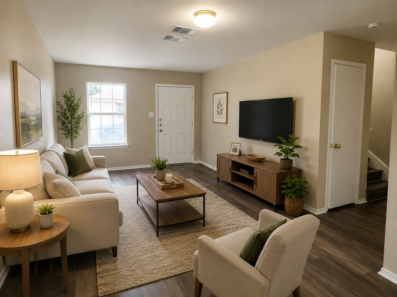 10719 Shaenmeadow - Photo 3 of 22