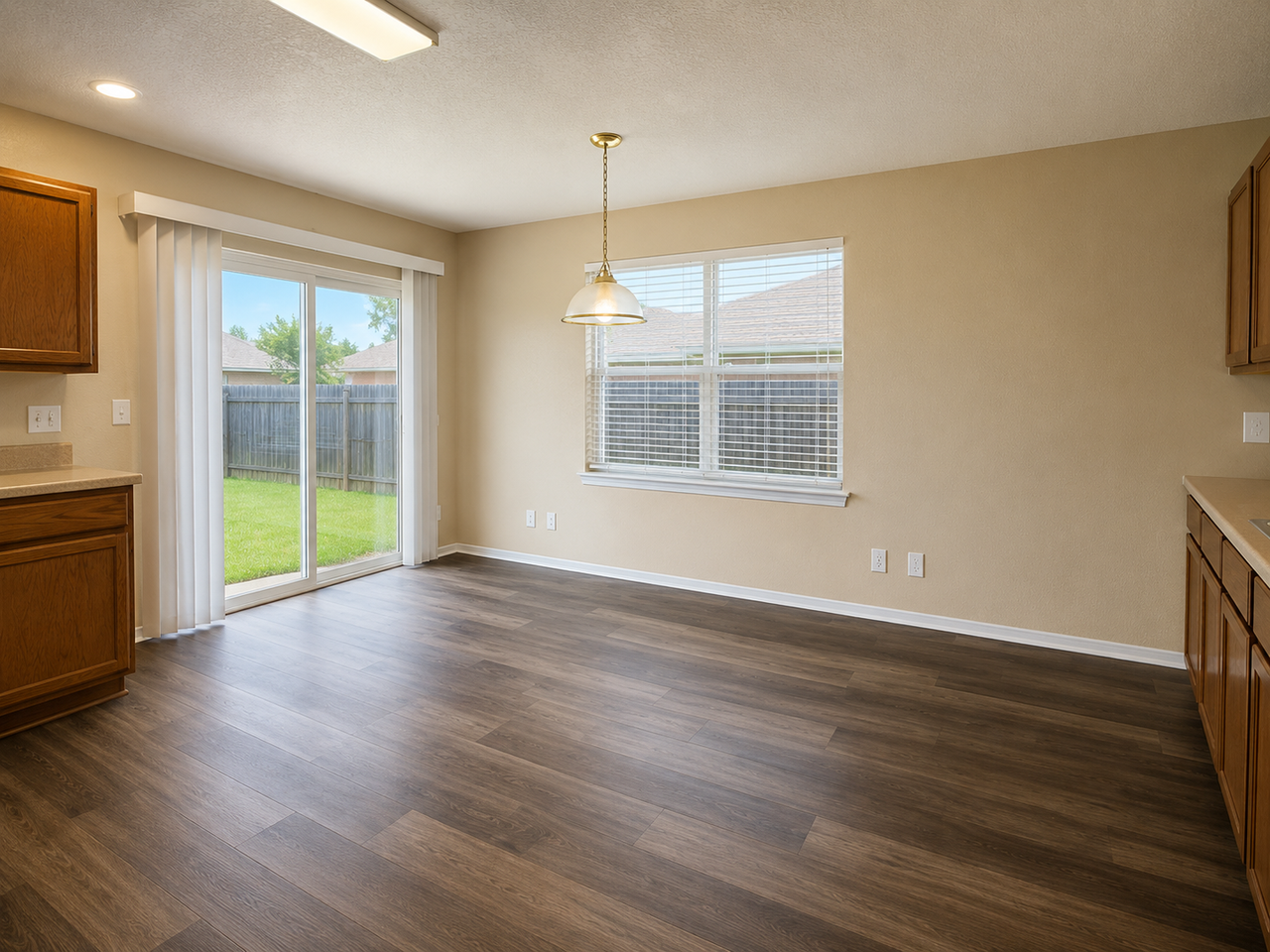 10719 Shaenmeadow - Photo 6 of 22