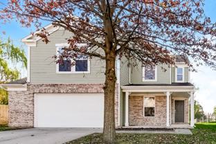 2046 Morning Light Ln - Photo 1 of 1