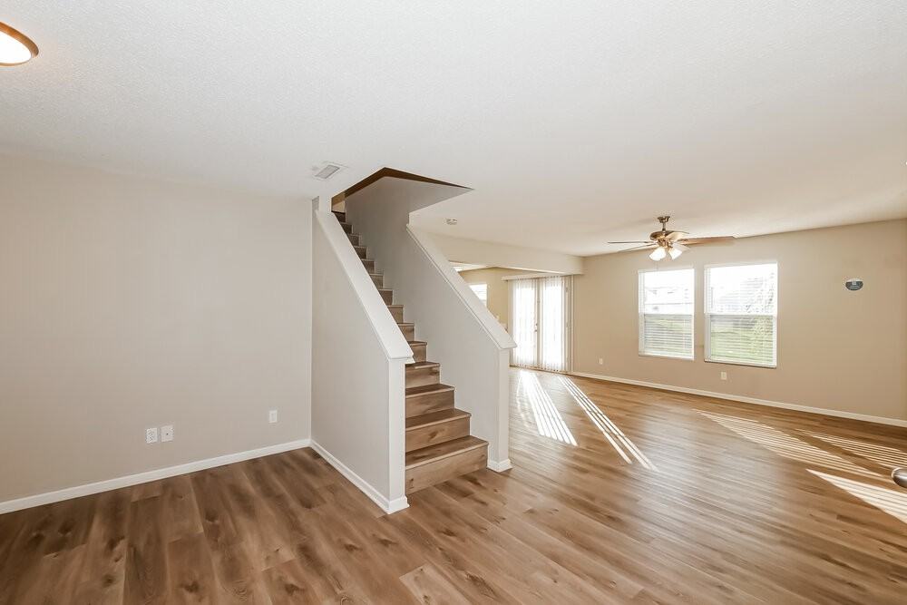 2046 Morning Light Ln - Photo 5 of 17