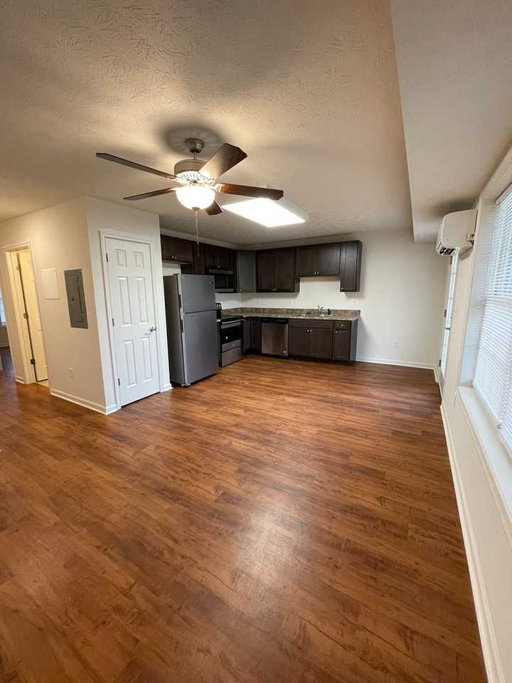 2883 Congers Creek Rd #1 - Photo 4 of 12