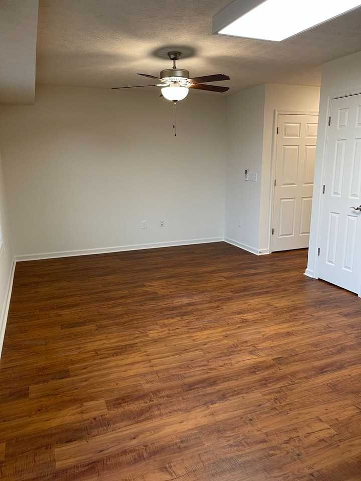 2883 Congers Creek Rd #1 - Photo 6 of 12