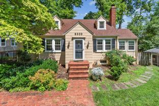5203 Elsmere Ave - Photo 1 of 1