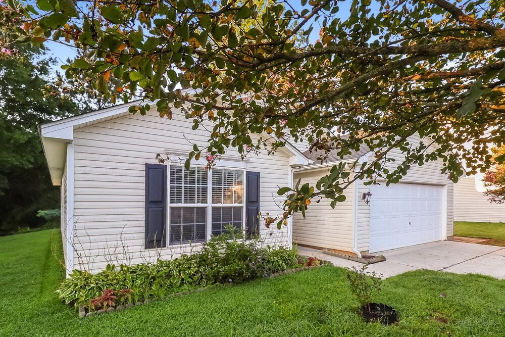 5227 Moonlight Trl Sw - Photo 3 of 16