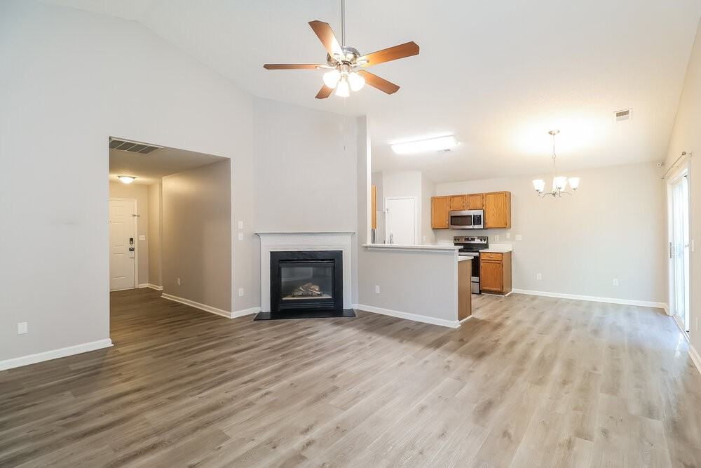5227 Moonlight Trl Sw - Photo 4 of 16