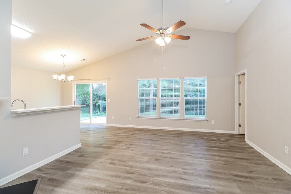5227 Moonlight Trl Sw - Photo 5 of 16
