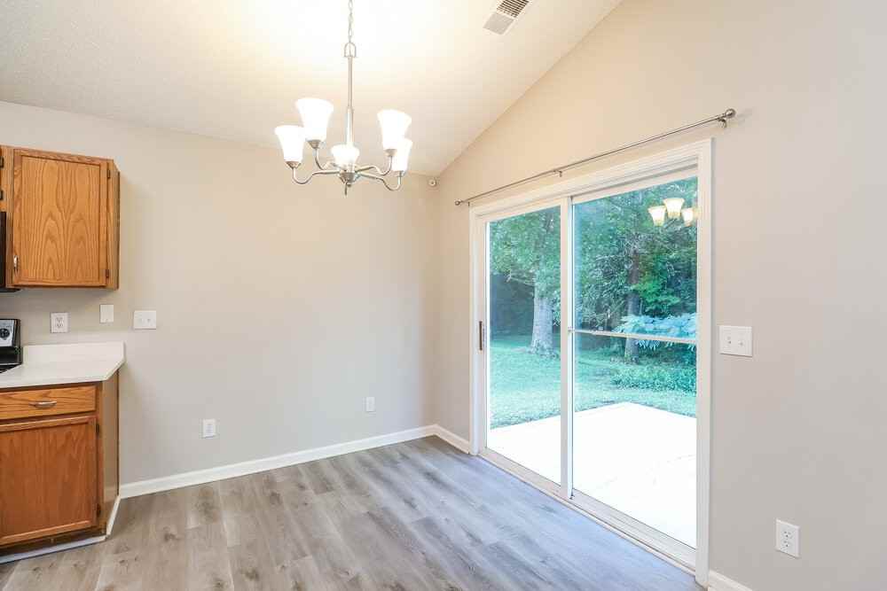 5227 Moonlight Trl Sw - Photo 6 of 16