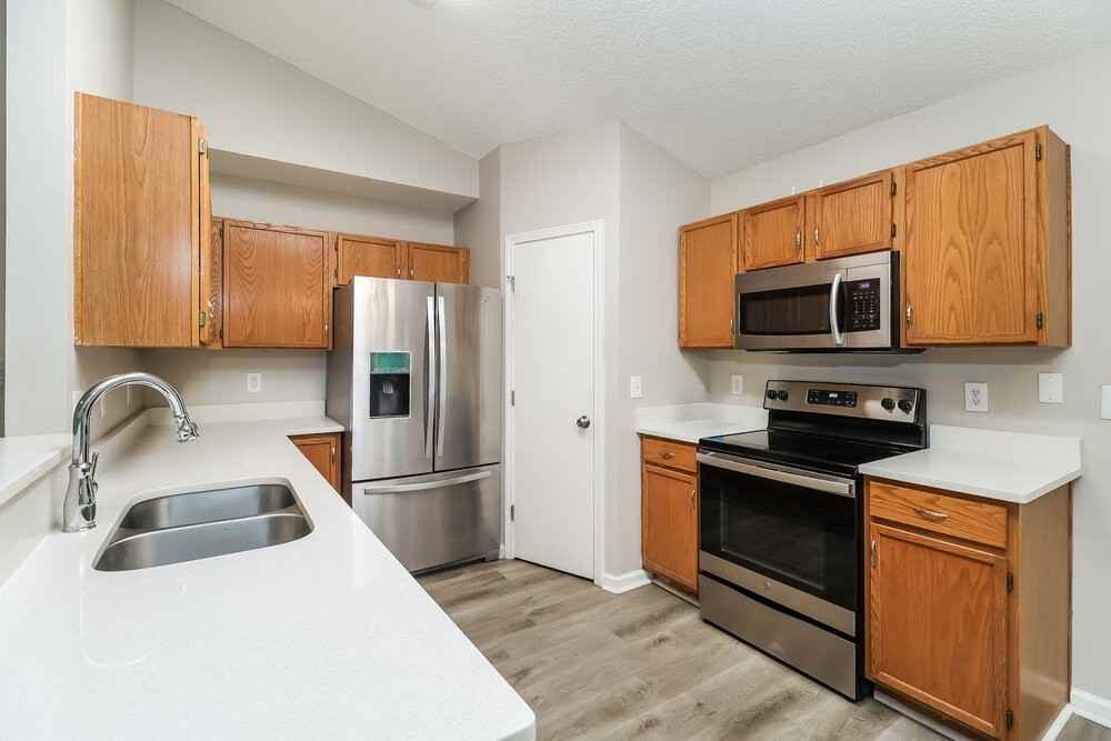 5227 Moonlight Trl Sw - Photo 7 of 16