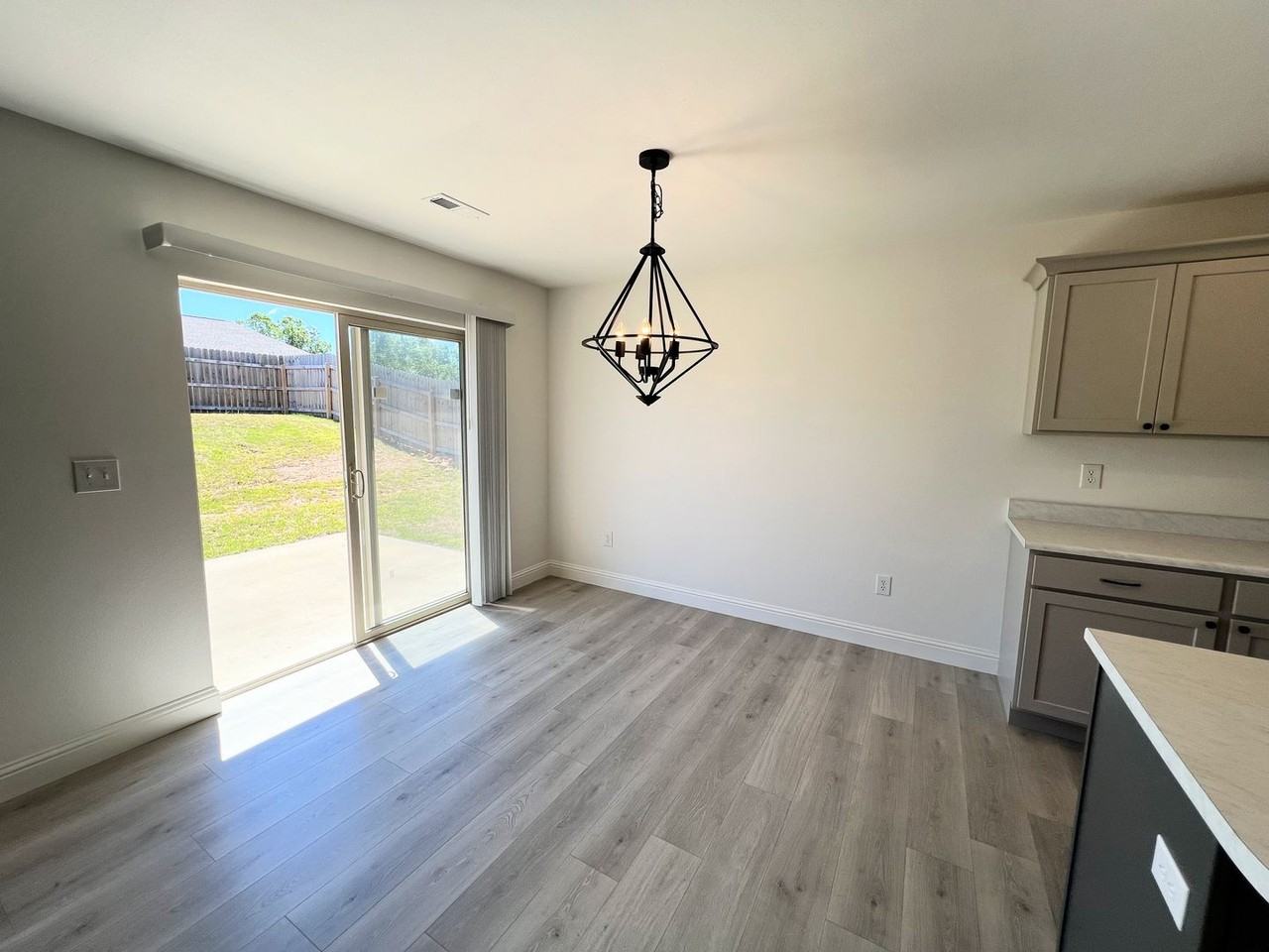 163 Zeigenbein Cir - Photo 4 of 14