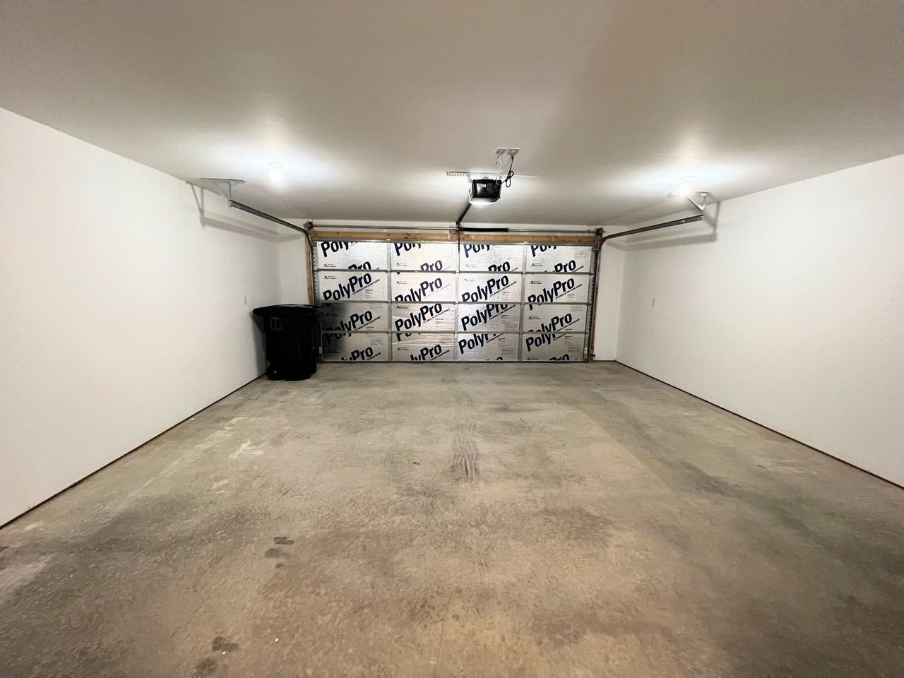 163 Zeigenbein Cir - Photo 6 of 14