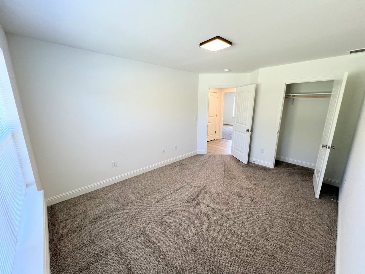 163 Zeigenbein Cir - Photo 7 of 14