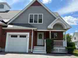 featured image of 39 Dexter Rd