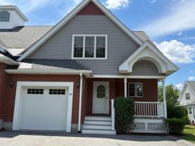 39 Dexter Rd - Photo 1 of 1