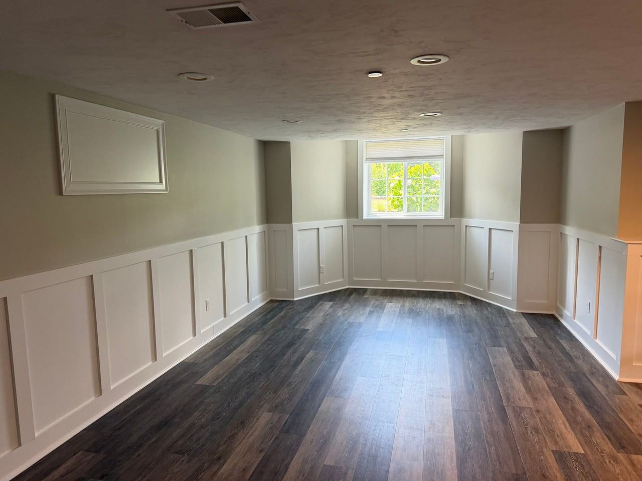 39 Dexter Rd - Photo 2 of 12