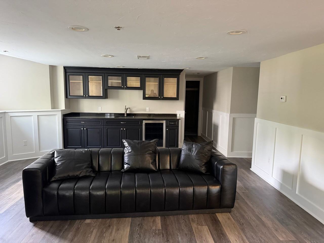39 Dexter Rd - Photo 3 of 12