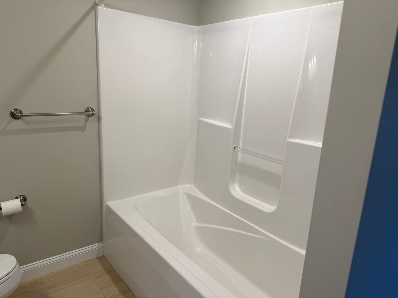 39 Dexter Rd - Photo 5 of 12