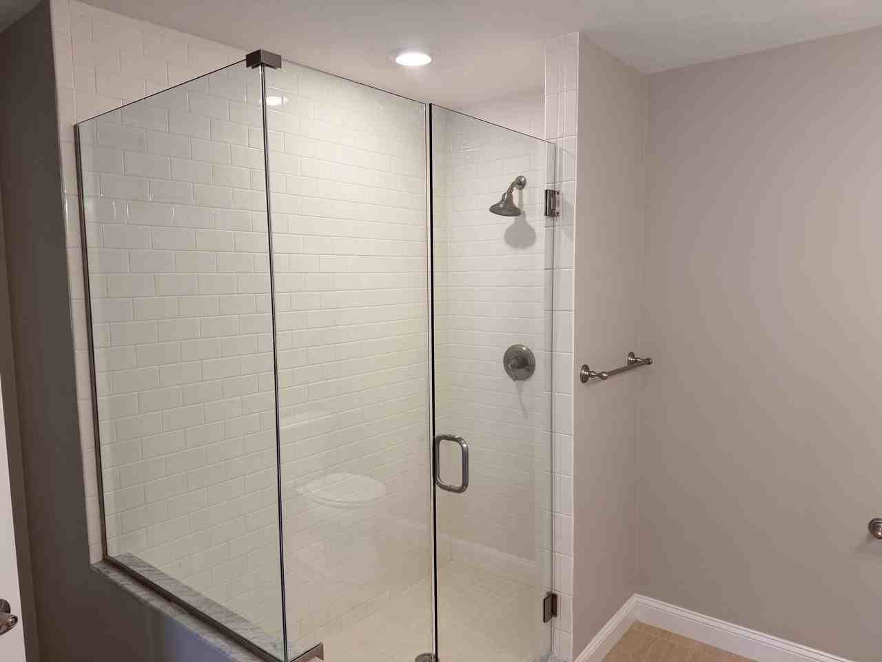 39 Dexter Rd - Photo 6 of 12