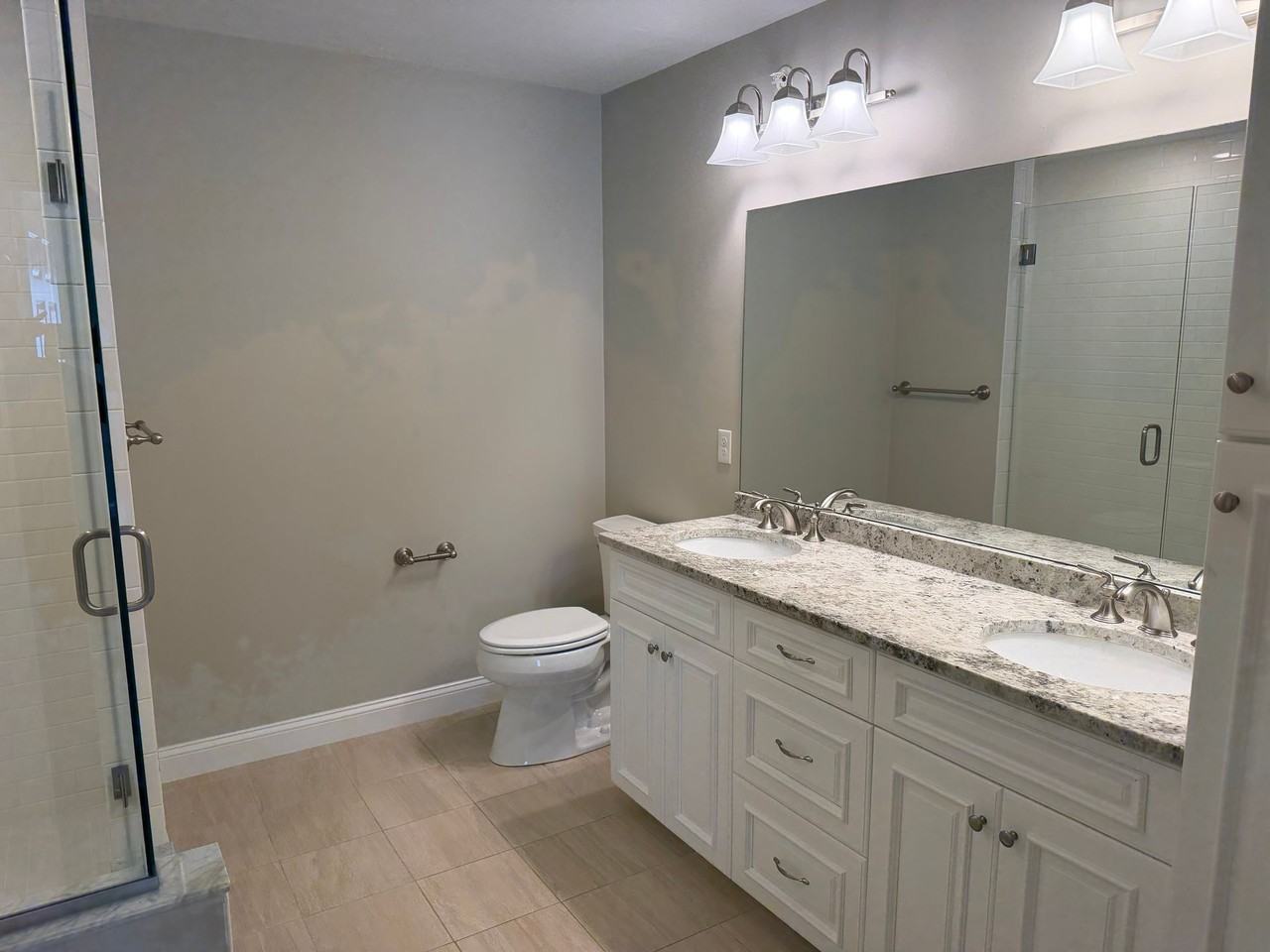 39 Dexter Rd - Photo 7 of 12